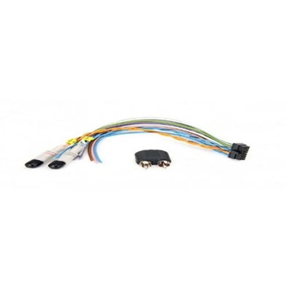 Audison ACP-2 AP