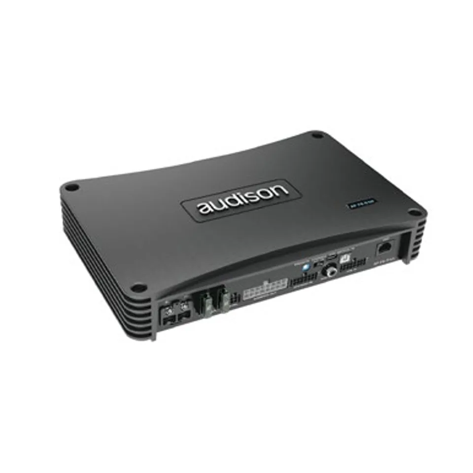 Audison AF C4.10