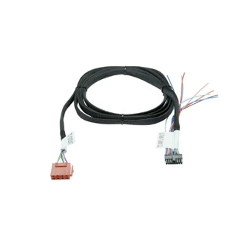 Audison AP 260P&P