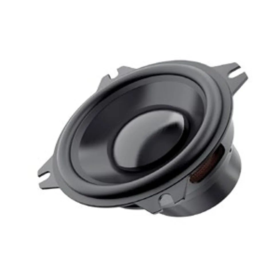 Audison AP 2MV