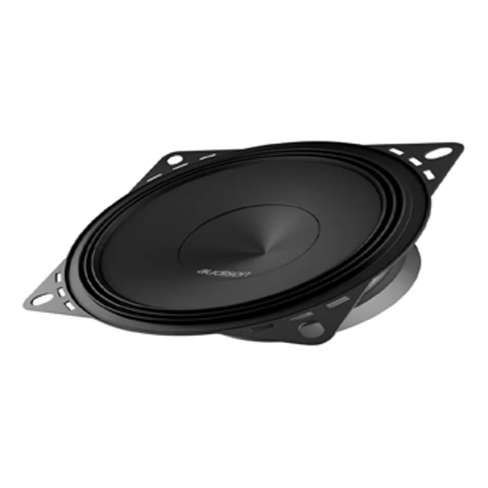 Audison AP 4