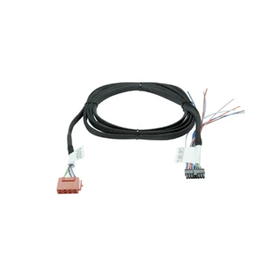 Audison AP 560P&P