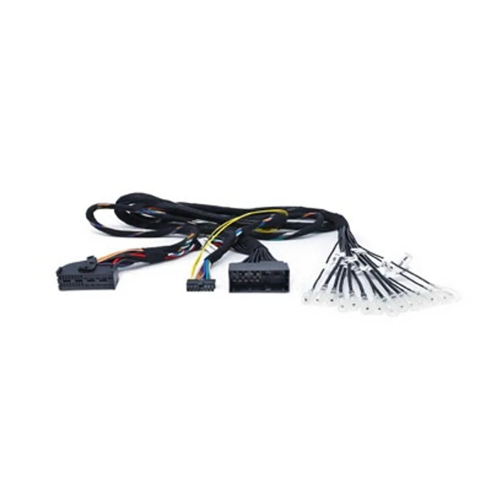 Audison APBMW ReAMP 3