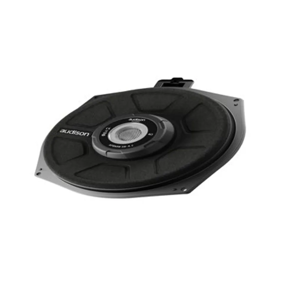 Audison APBMW S8-4.4