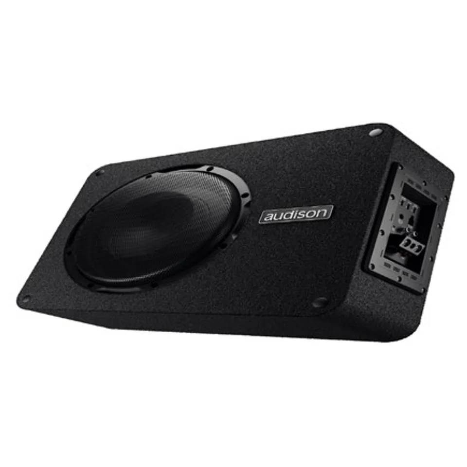 Audison APBX 10 AS2