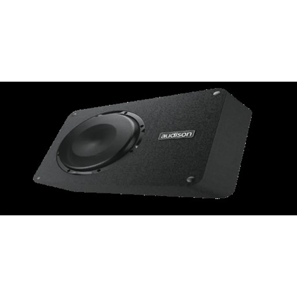 Audison APBX 10 DS