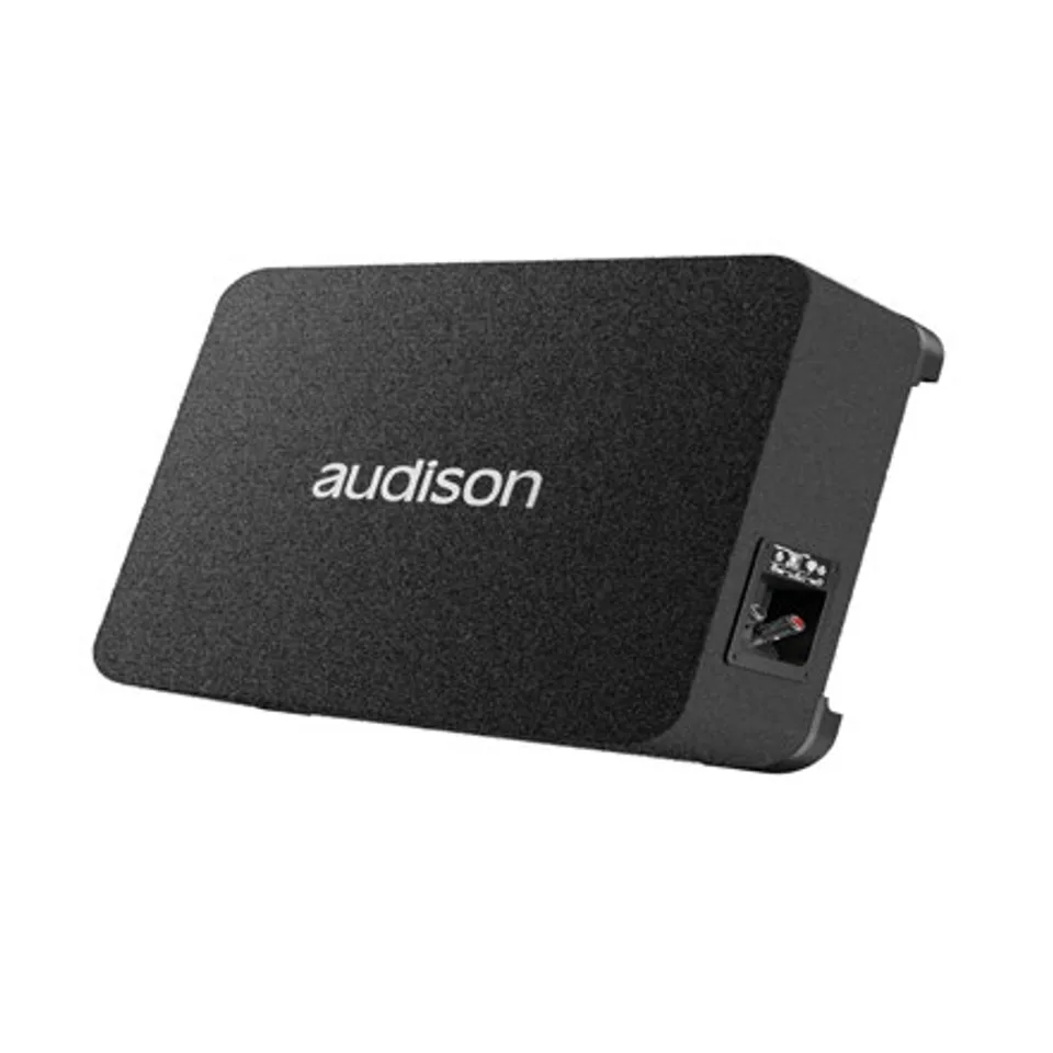 Audison APBX 8 DS
