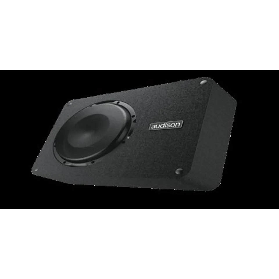 Audison APBX 8 R