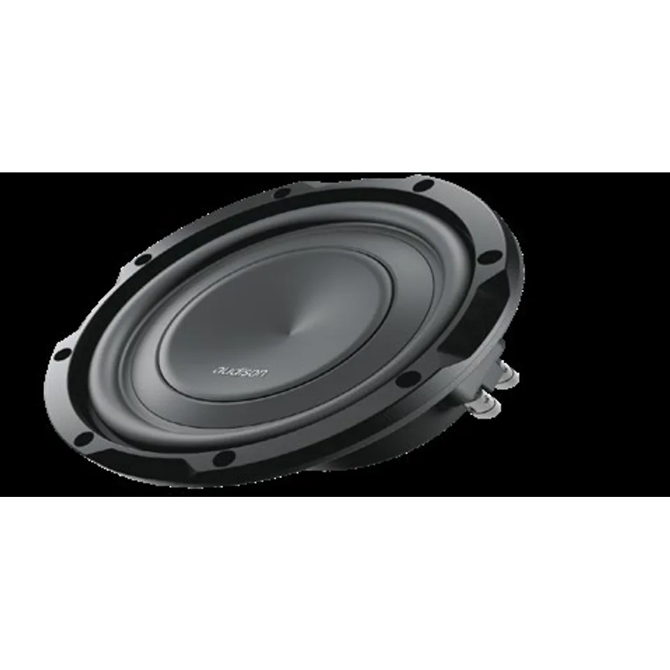 Audison APS 10 D