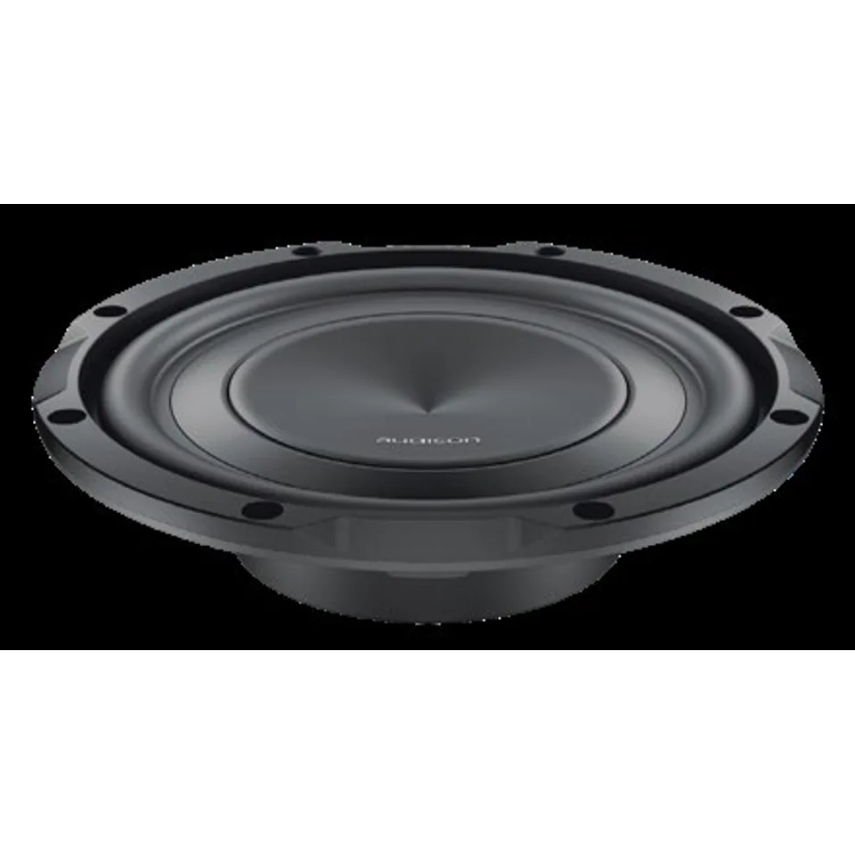 Audison APS 10 S4S