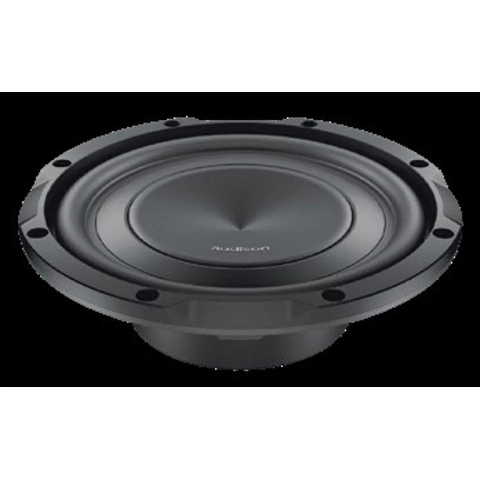 Audison APS 8 R