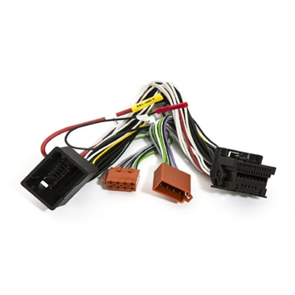Audison AP T-H GMN01