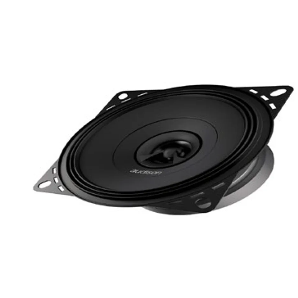 Audison APX 4