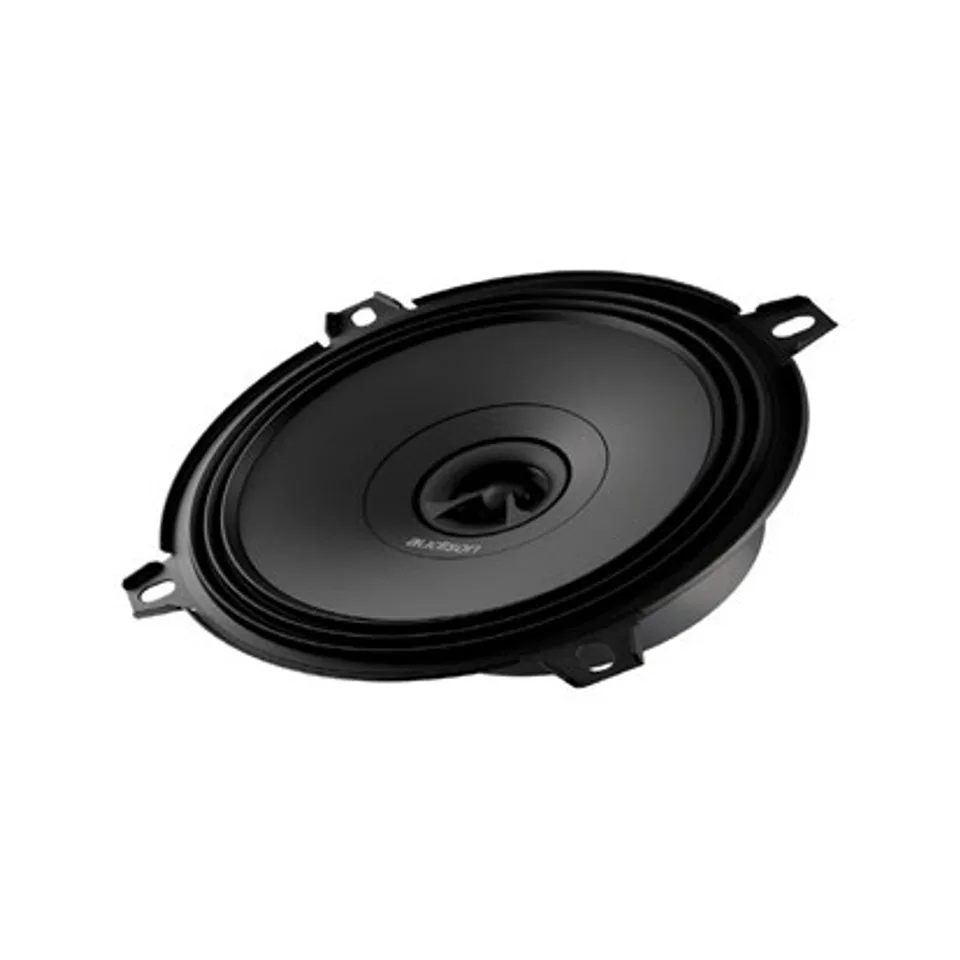 Audison APX 5