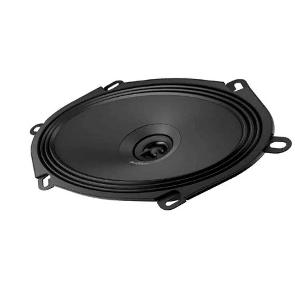 Audison APX 570