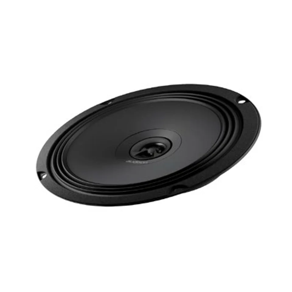 Audison APX 6.5