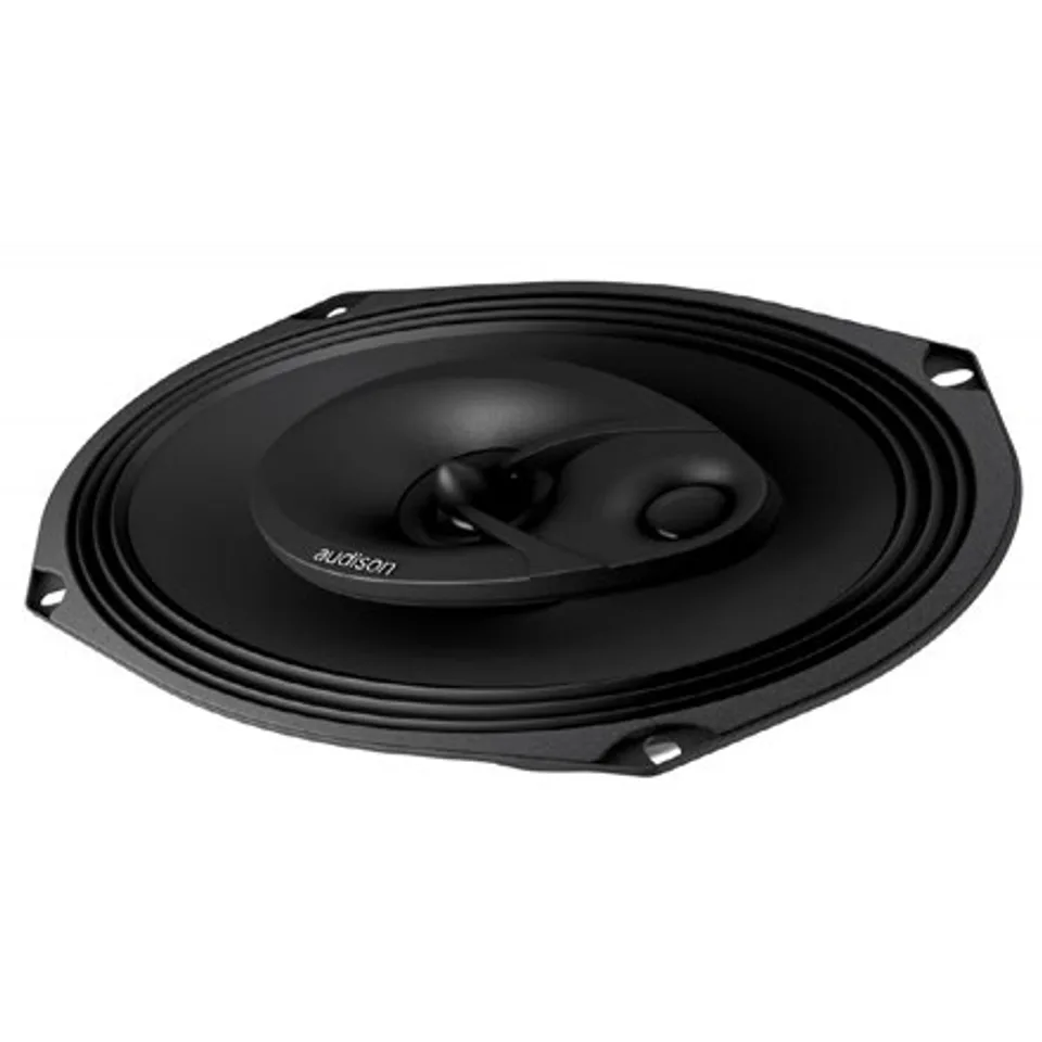 Audison APX 690