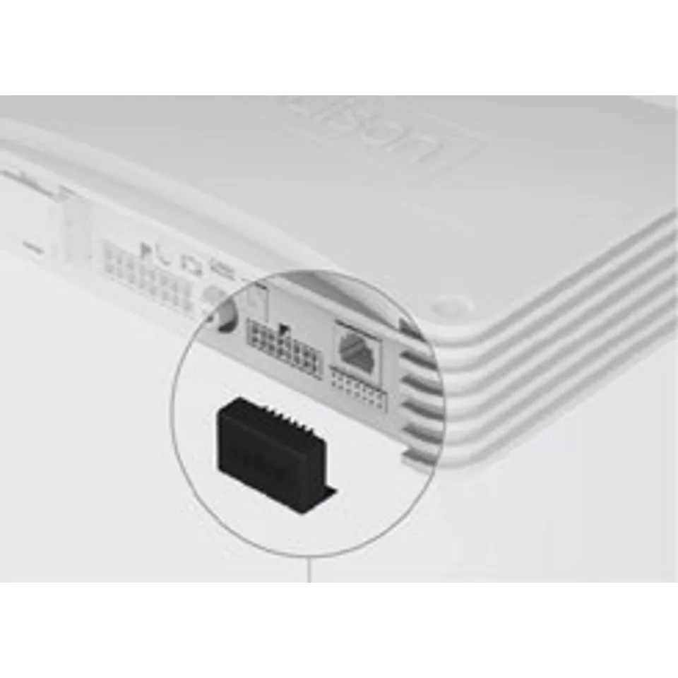 Audison ASP-AP