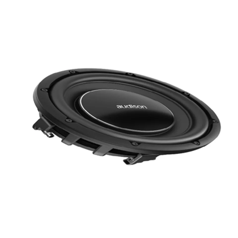Audison AV 10 D2 II
