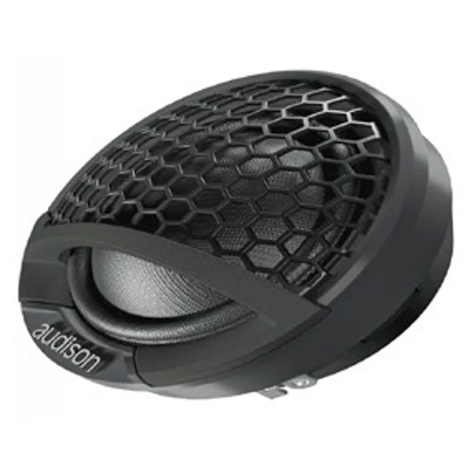 Audison AV 1.1