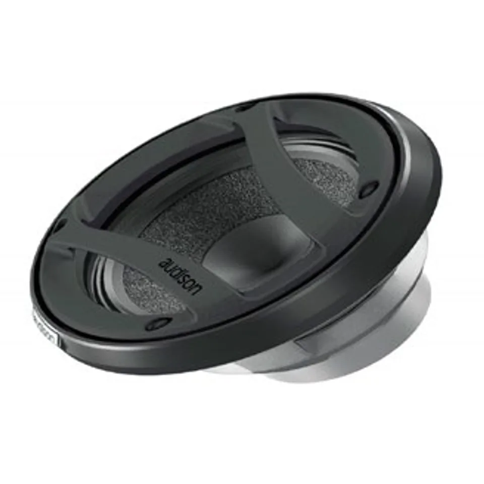 Audison AV 3.0