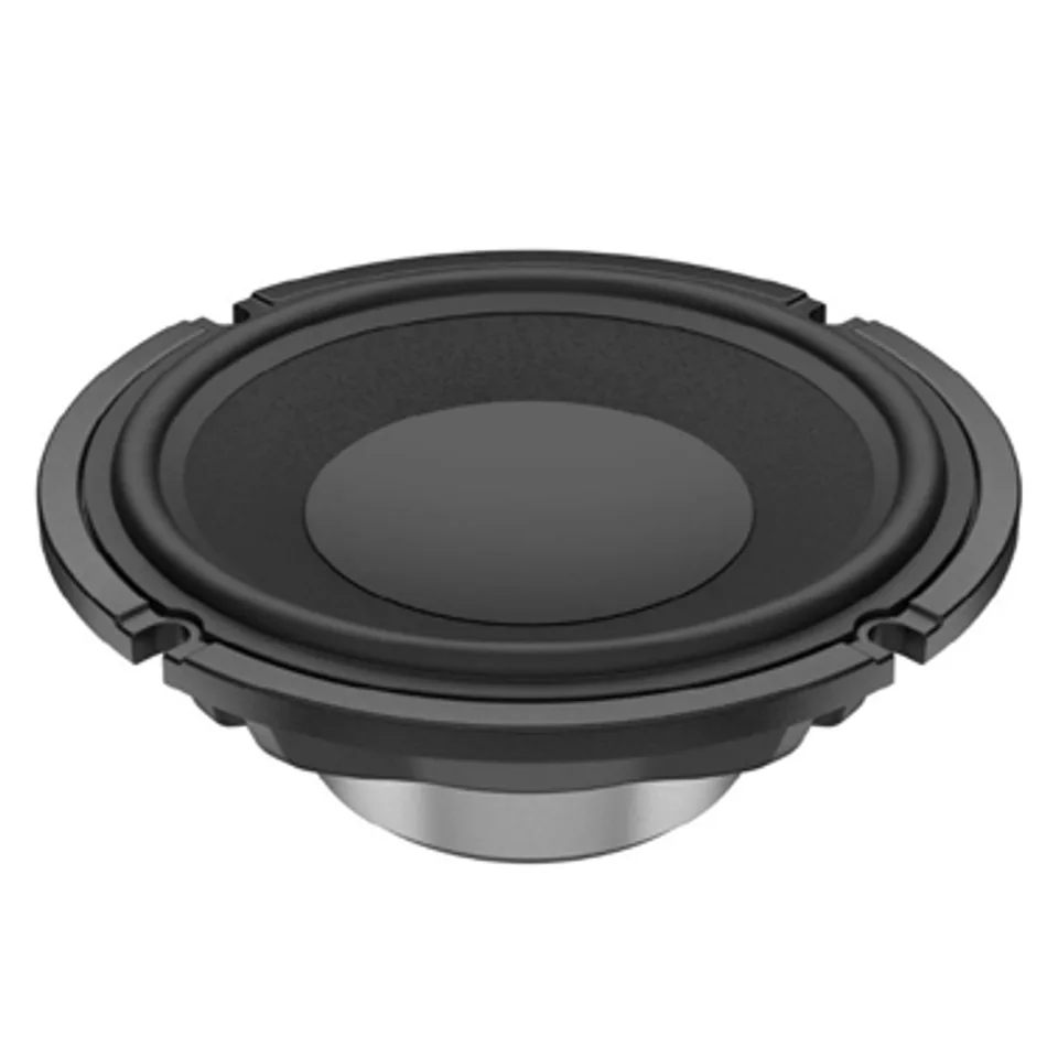 Audison AV 3.0 II