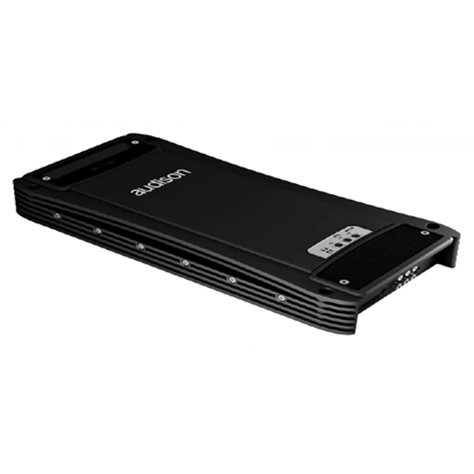 Audison AV 5.1K