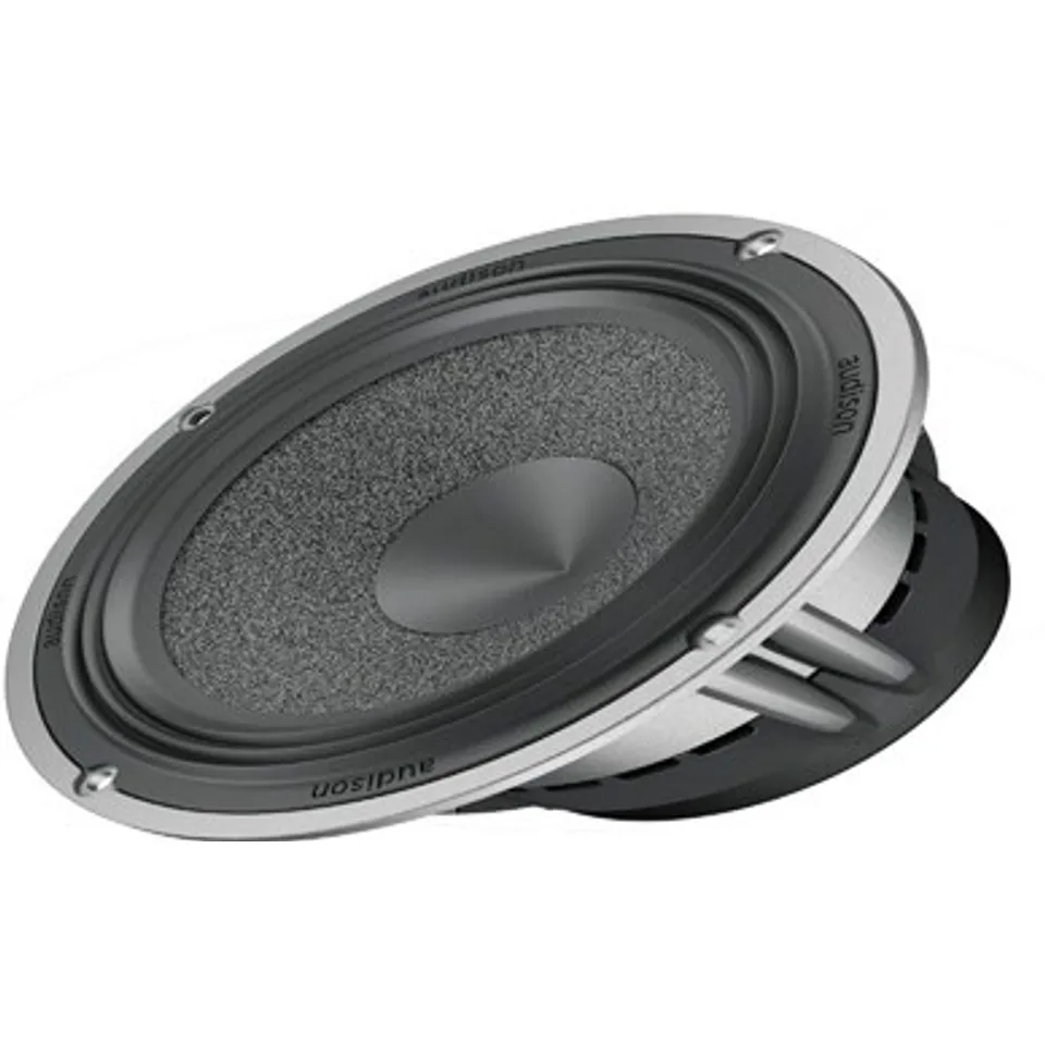 Audison AV 6.5
