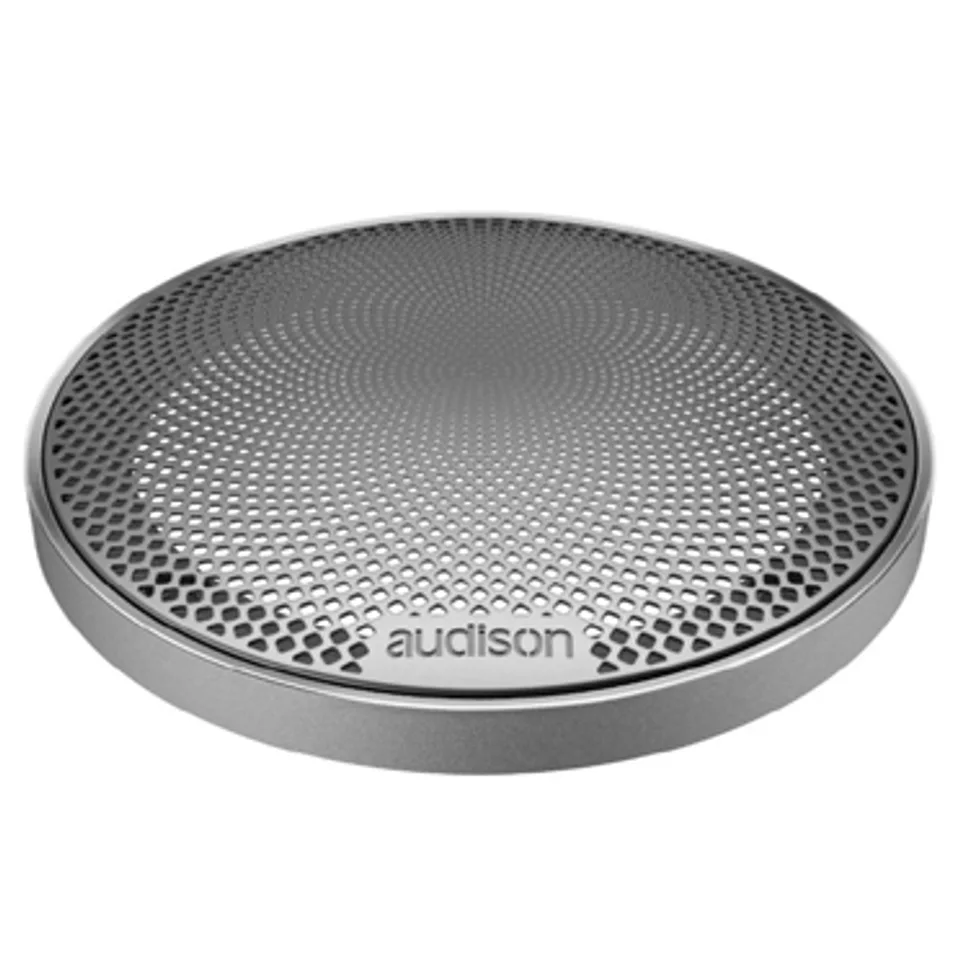 Audison AVG 3.0 S II