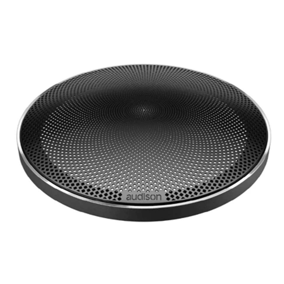 Audison AVG 6.5 B II