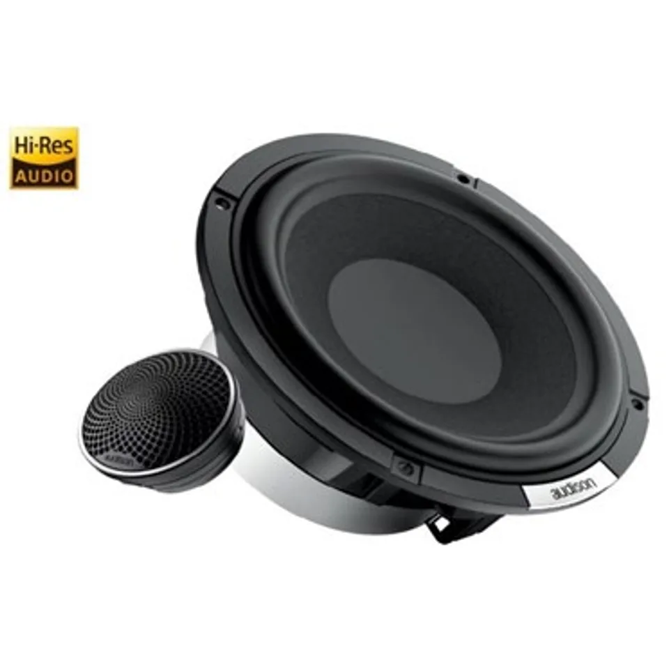 Audison AV K6 AP II