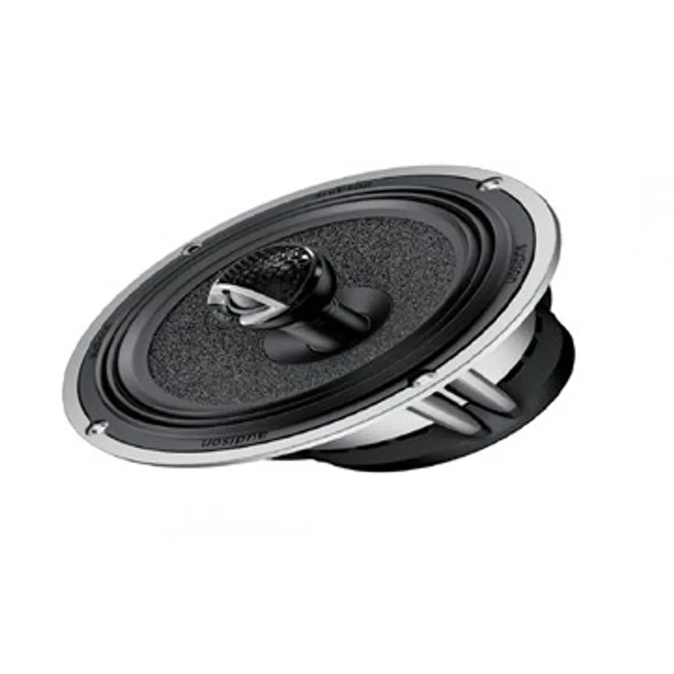 Audison AV X6.5
