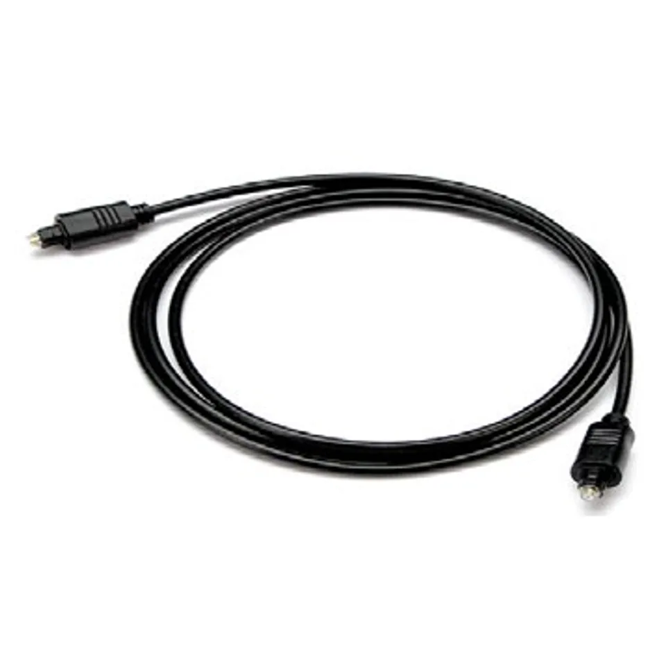 Audison OP 1.5