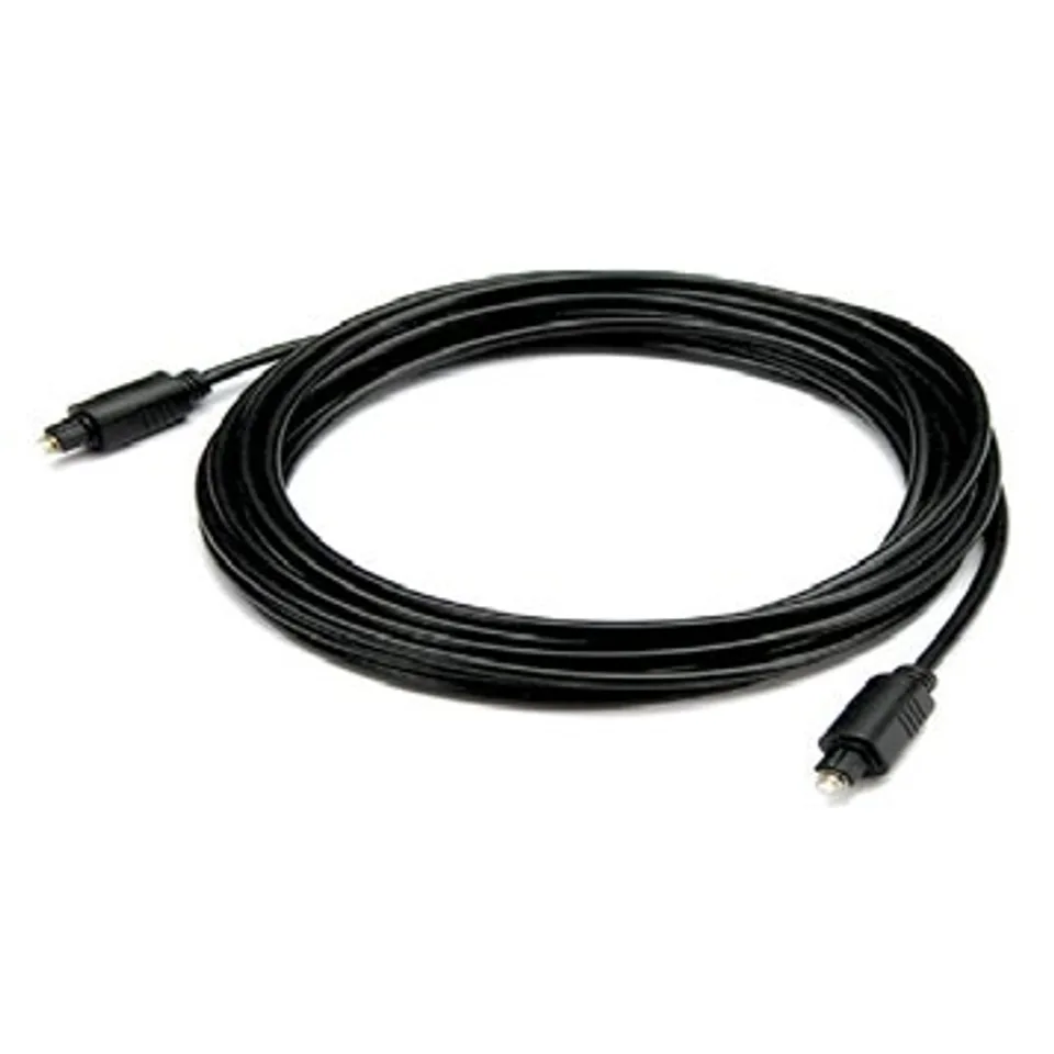 Audison OP 4.5