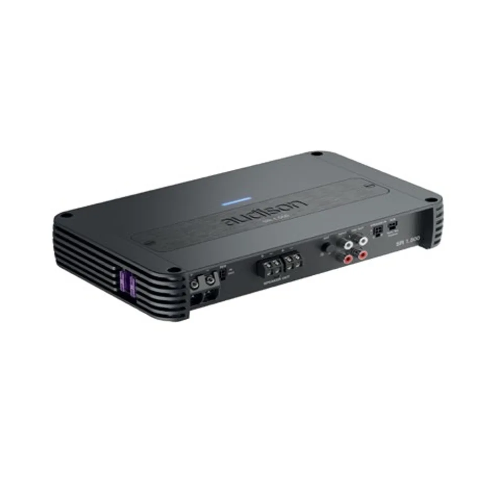 Audison SR 1.500