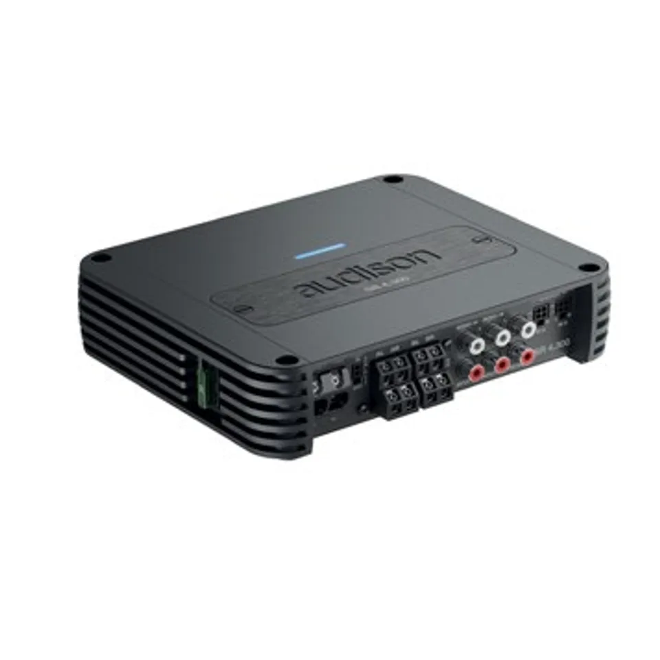 Audison SR 4.300