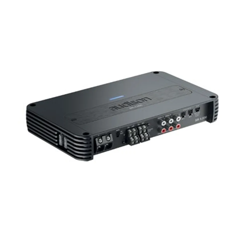 Audison SR 4.500