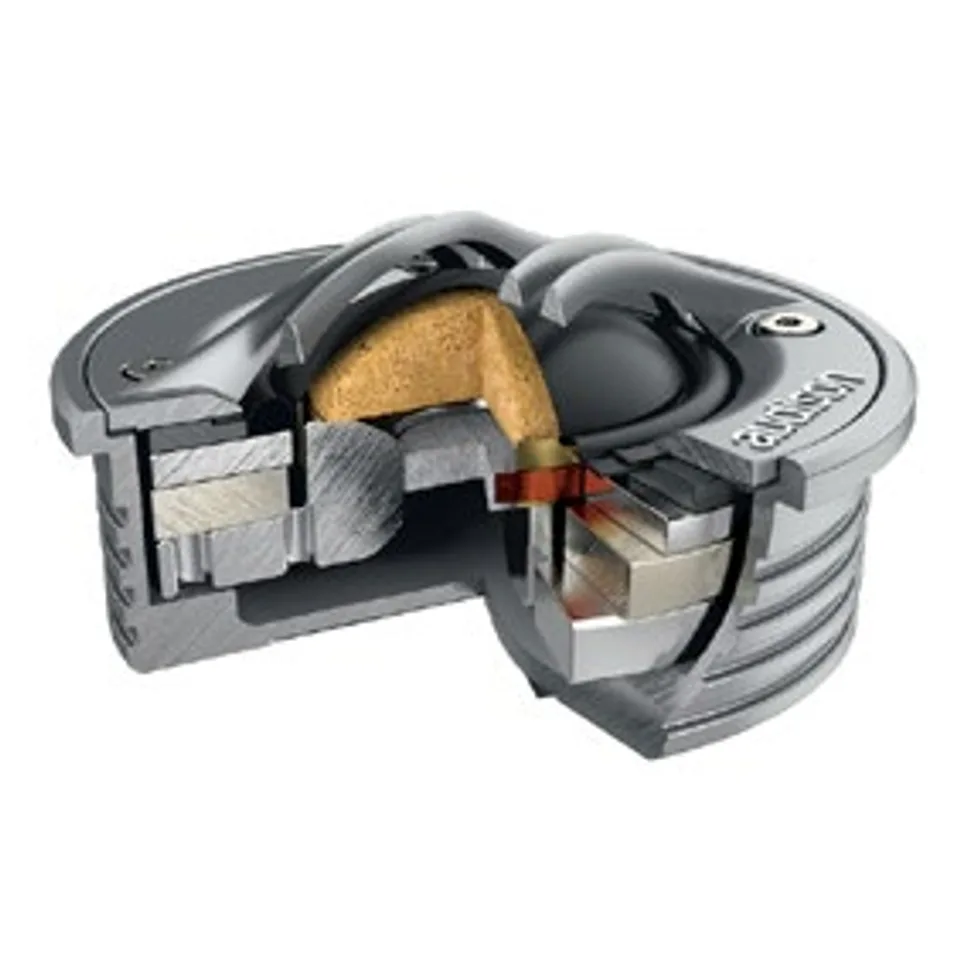 Audison TH 1.5 II VIOLINO