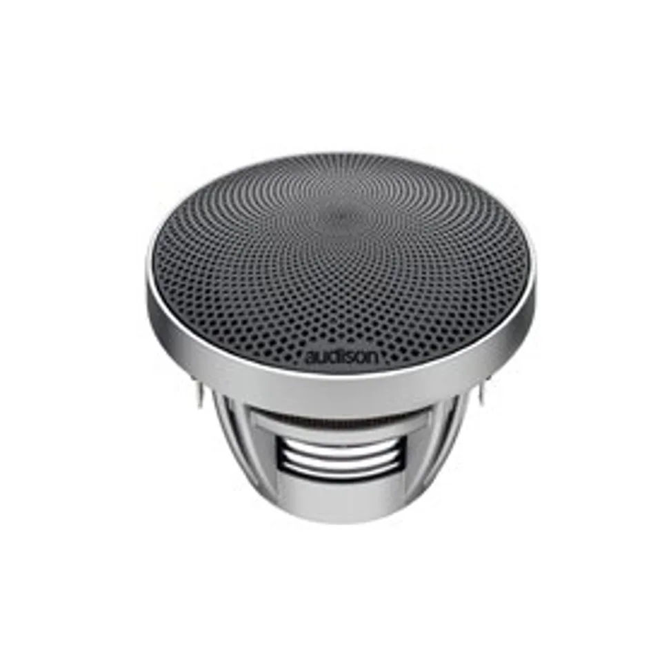Audison TH 3.0 II VOCE