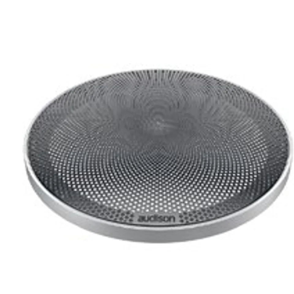 Audison THG 3.0 II VOCE