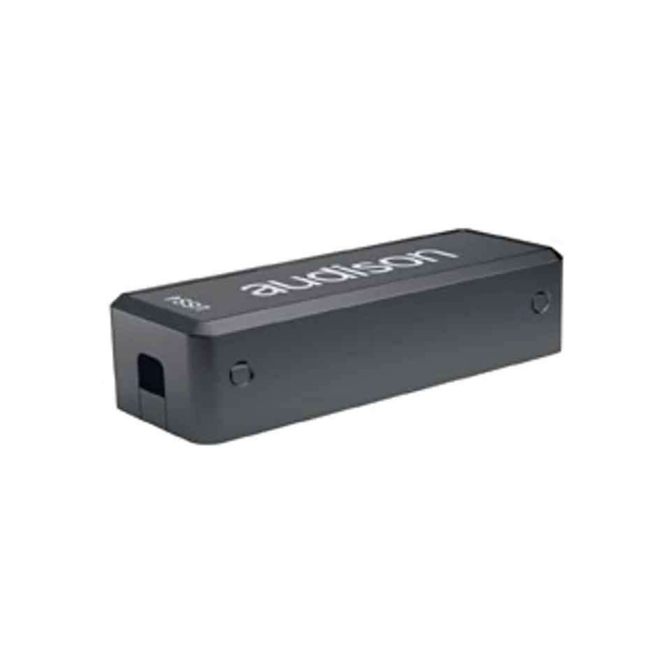 Audison USS4