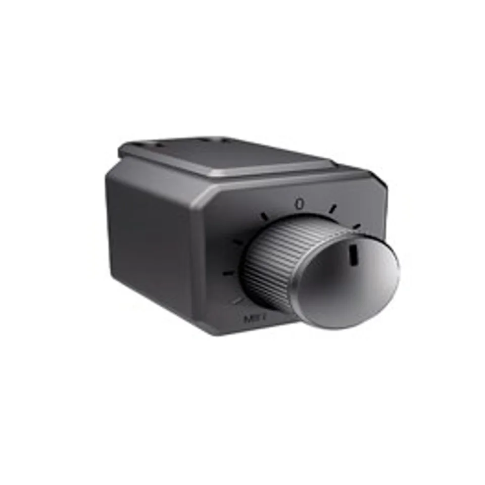 Audison VCR S1 - S2