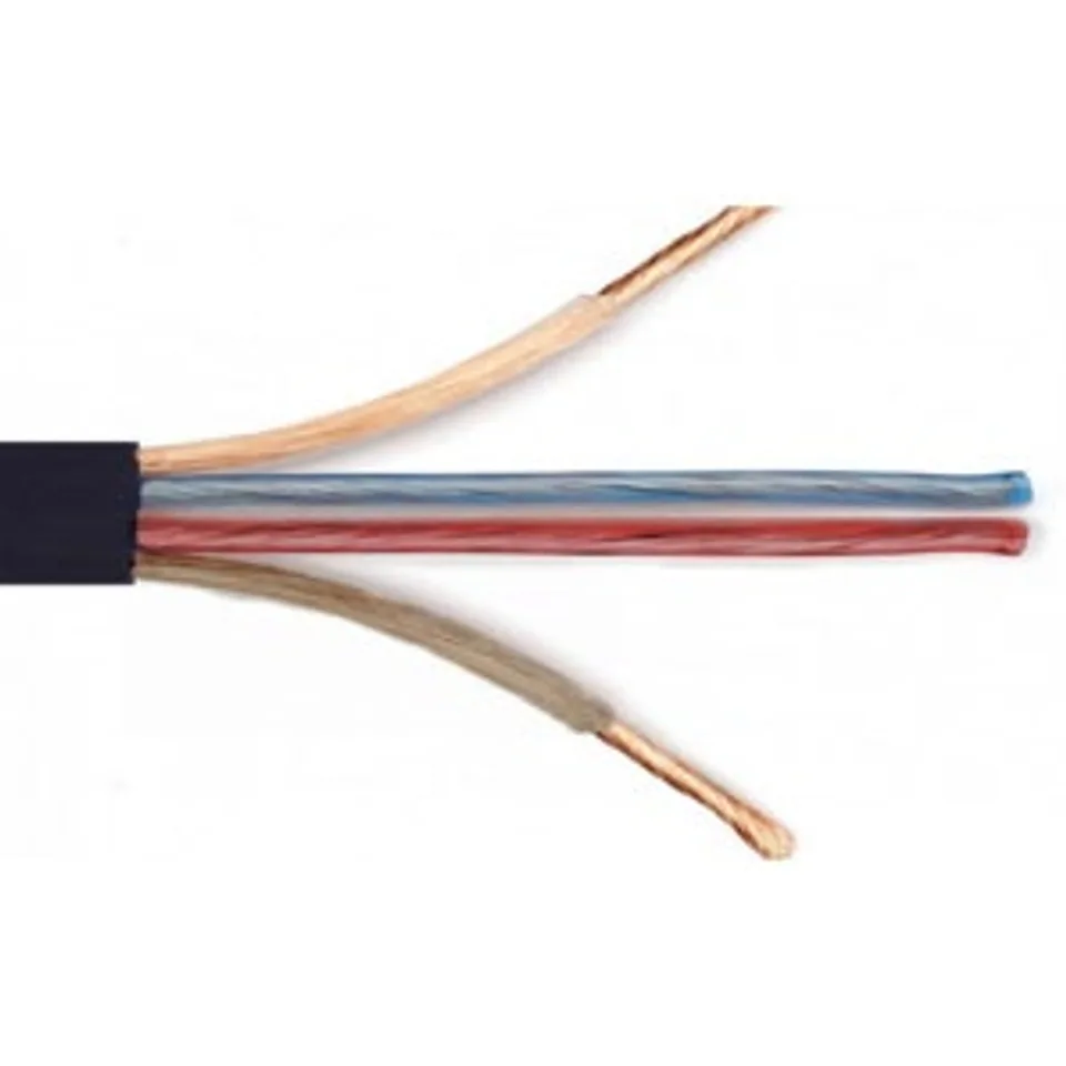 Connection B-416.2
