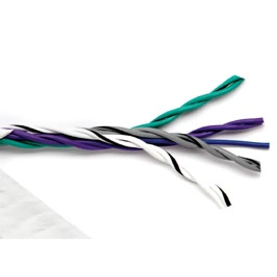 Connection B-918.2