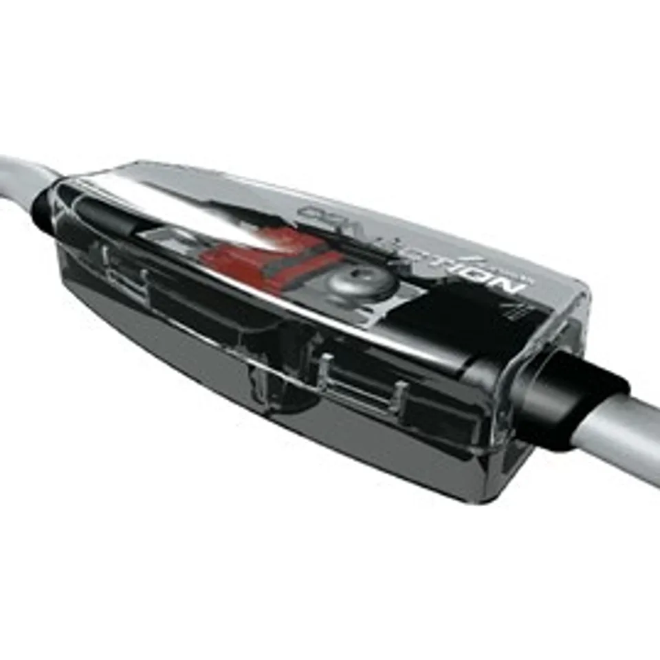 Connection FFH-14 B
