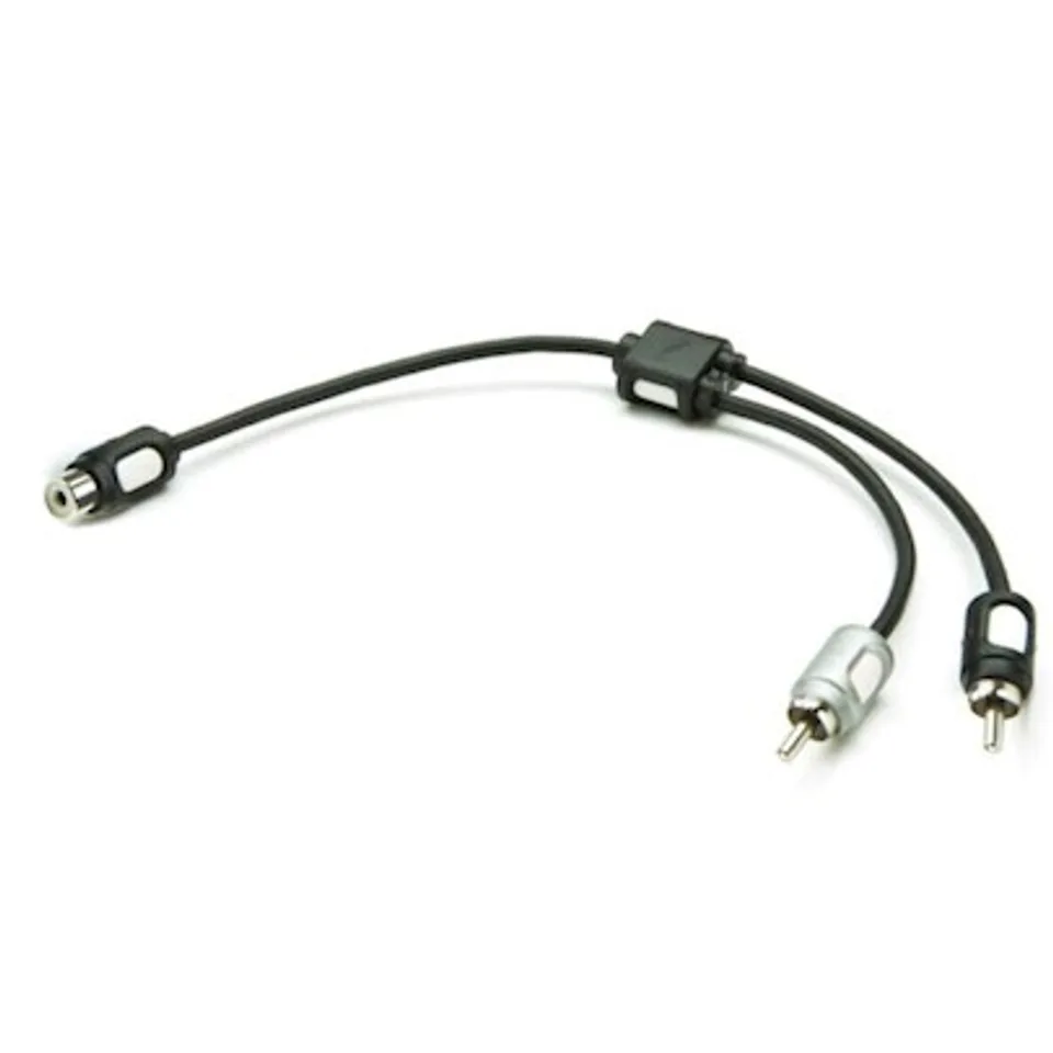 Connection FS-M 030.2
