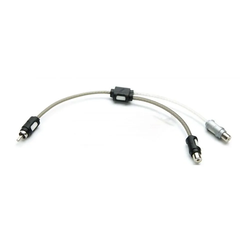 Connection FT-F 030.2