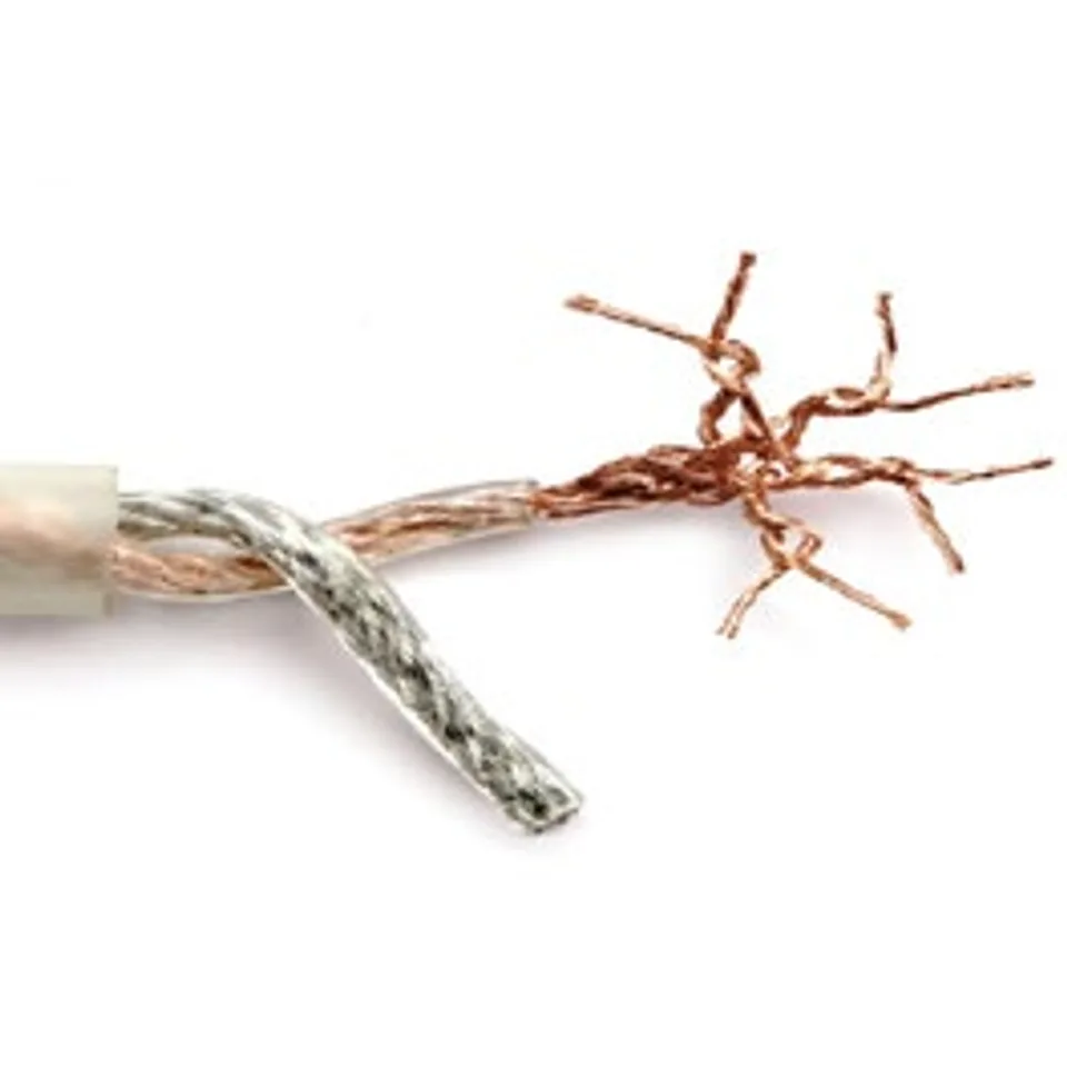 Connection S-212.2