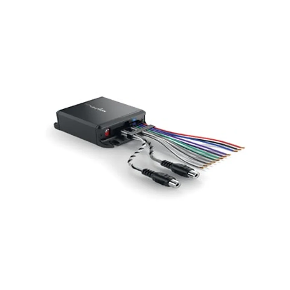Connection SLI-2.3