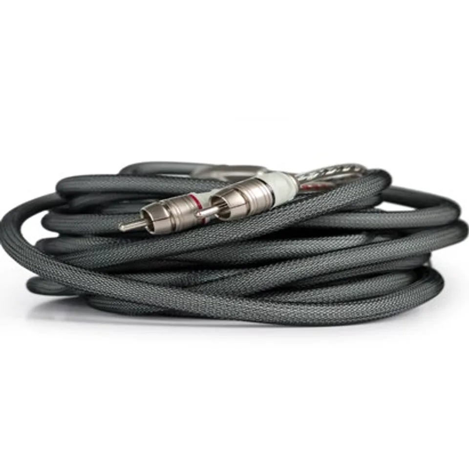 Connection ST-2 100.2